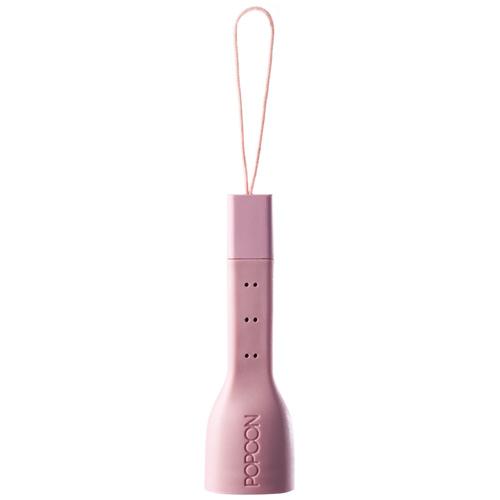 Lots Adaptateur USB OTG Popcon - Rose